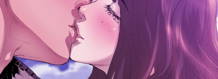 BALANCE第7話