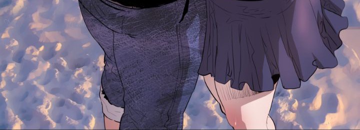BALANCE第7话