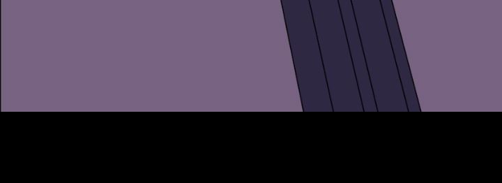 BALANCE第8话