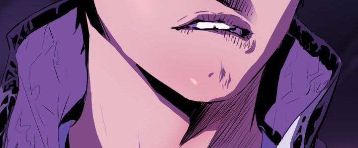 BALANCE第11话