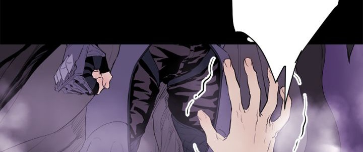 BALANCE第13话