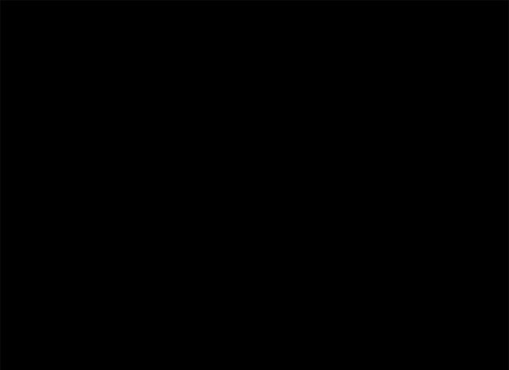 BALANCE第13话
