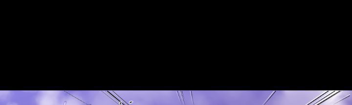 BALANCE第14话