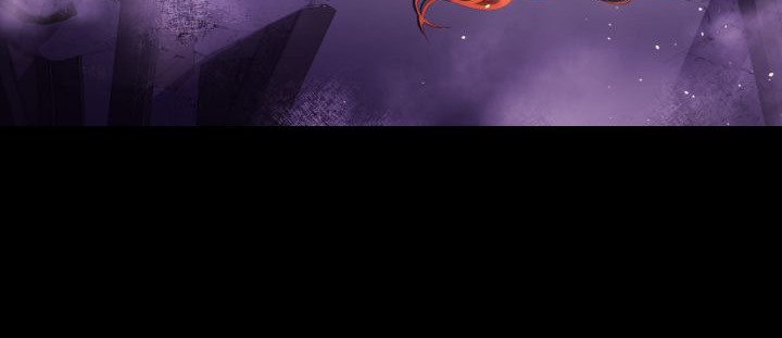 BALANCE第15话