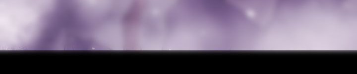 BALANCE第15话