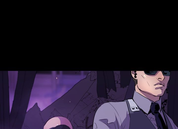 BALANCE第15话