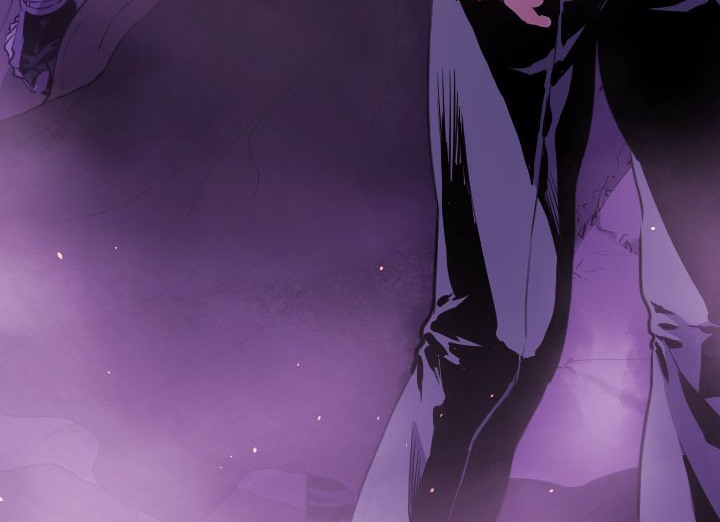 BALANCE第15话