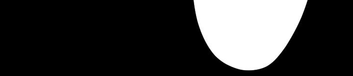 BALANCE第17话