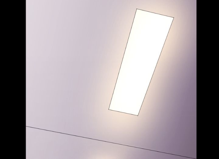 BALANCE第17话