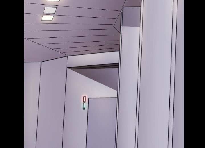 BALANCE第17话