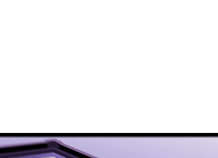 BALANCE第18话