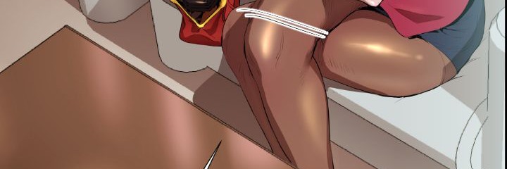 BALANCE第19话