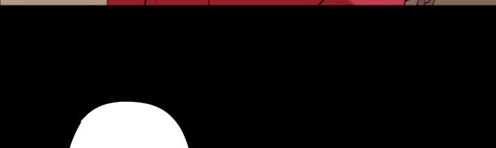 BALANCE第19话