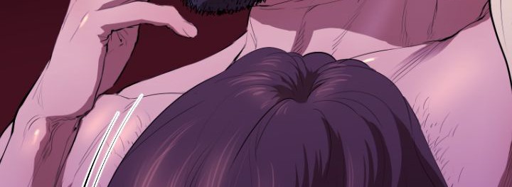 BALANCE第19话