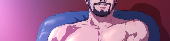 BALANCE第19话