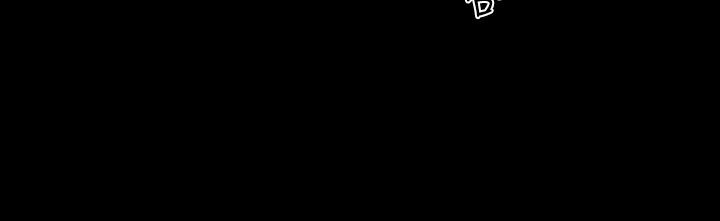BALANCE第20话