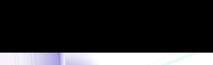 BALANCE第20话