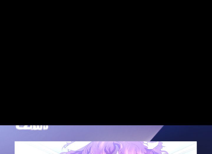 BALANCE第20话