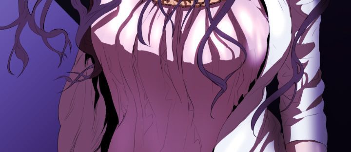BALANCE第21话