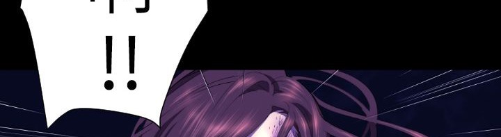BALANCE第21话