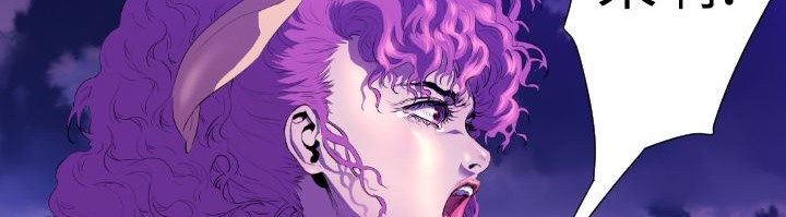 BALANCE第22话