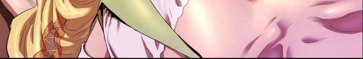 BALANCE第25话