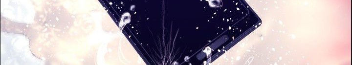 BALANCE第26话