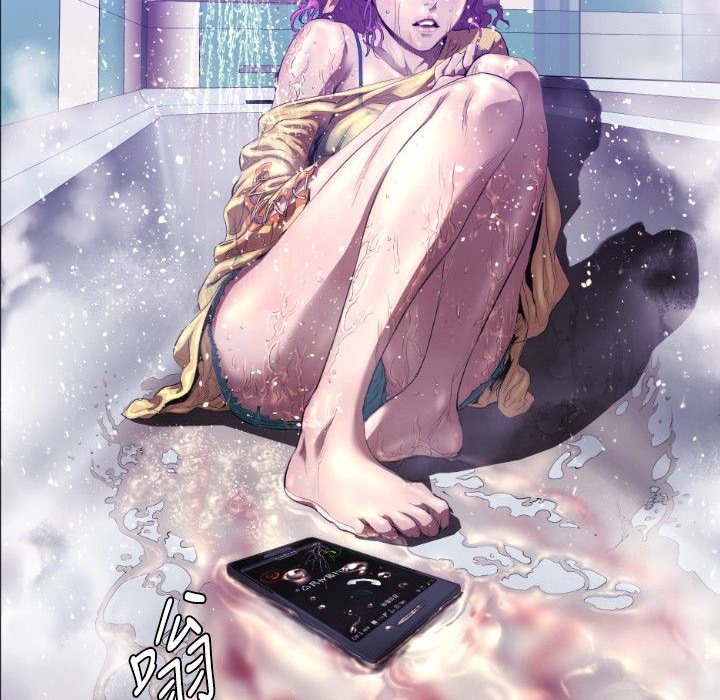 BALANCE第26话