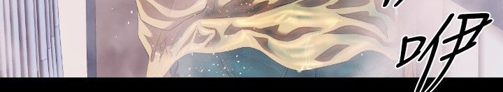 BALANCE第26话