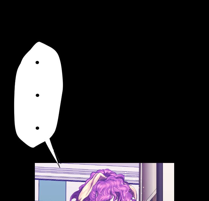BALANCE第27话