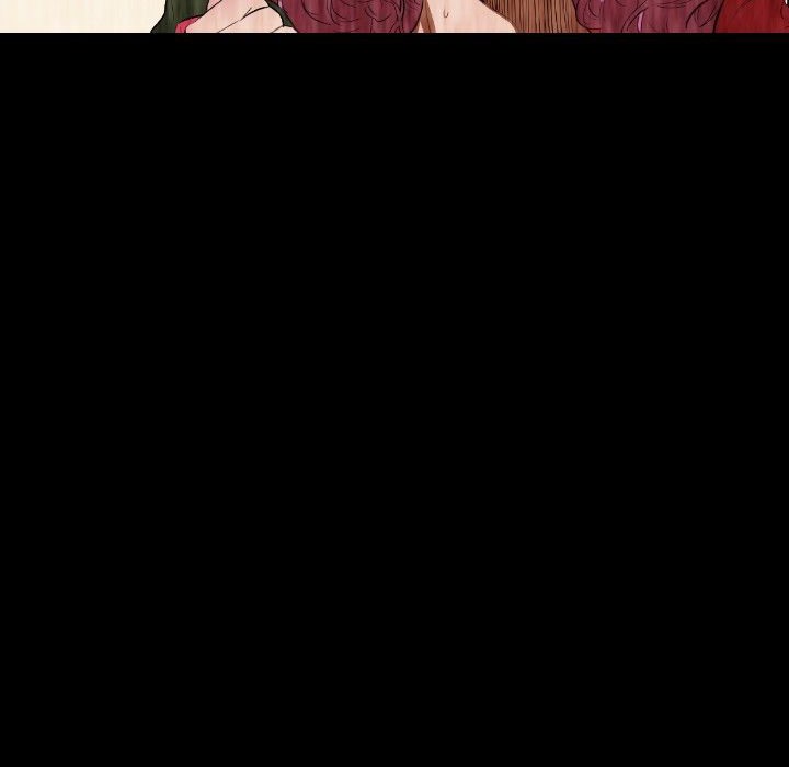 BALANCE第28话