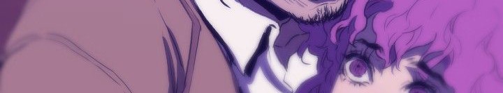 BALANCE第29话