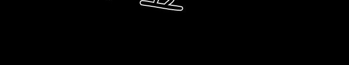 BALANCE第30话