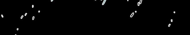 BALANCE第30话