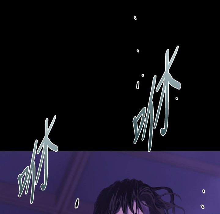 BALANCE第30话