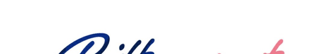 夫人的禮物第1話