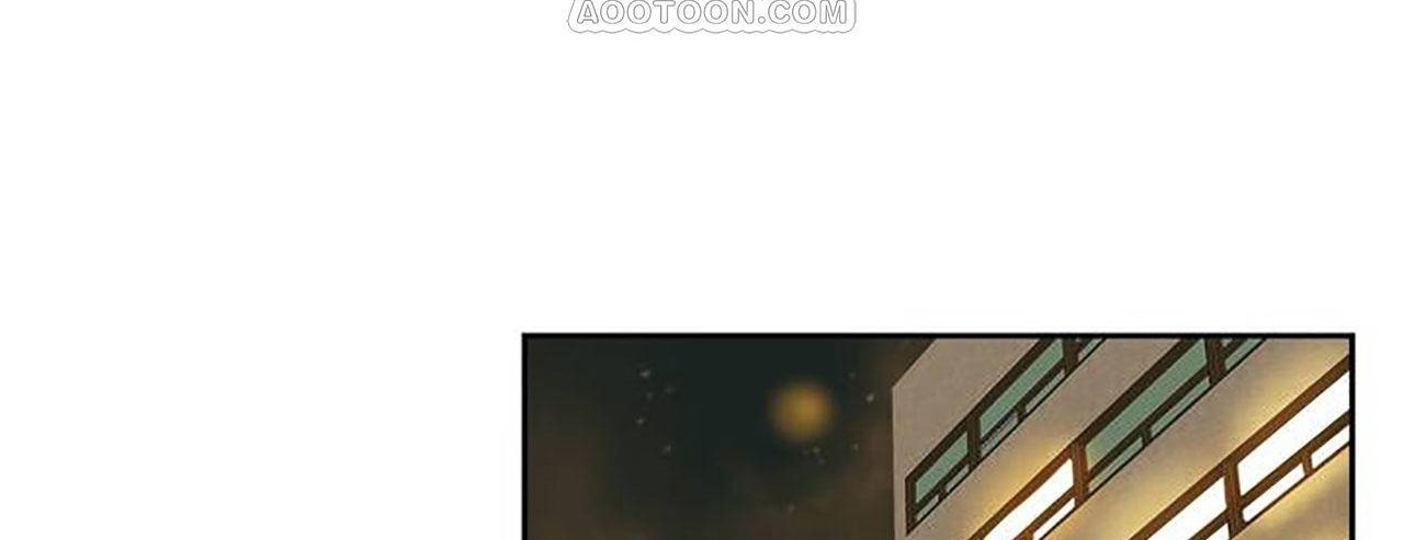 夫人的禮物第1話