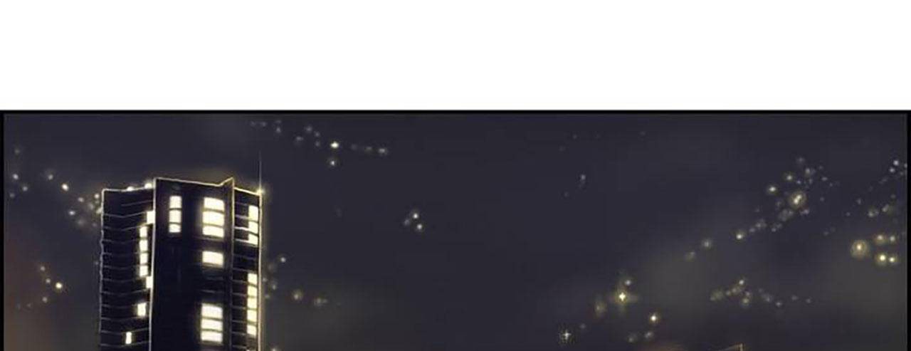 夫人的禮物第1話