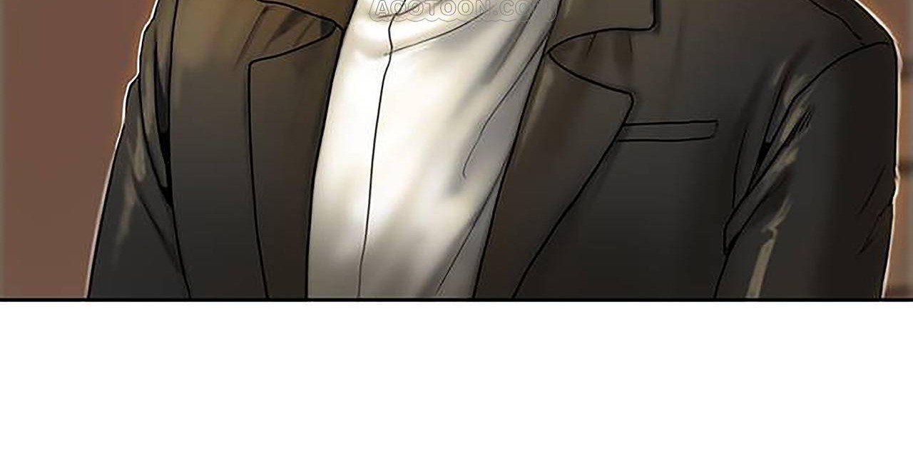 夫人的禮物第1話