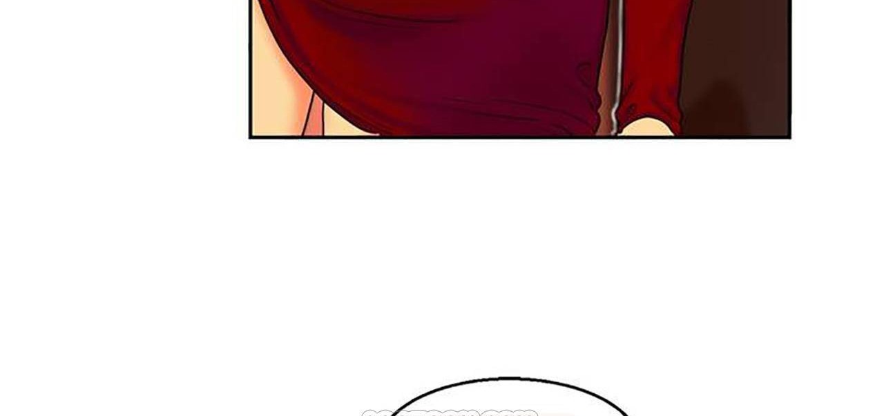 夫人的禮物第1話