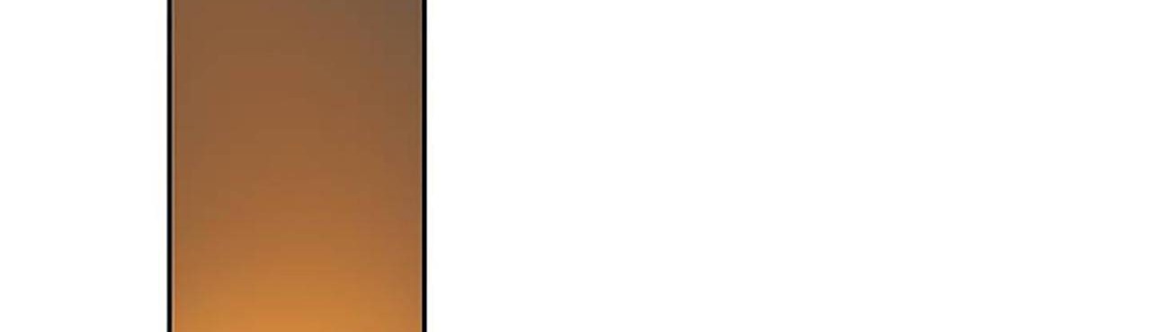 夫人的禮物第1話