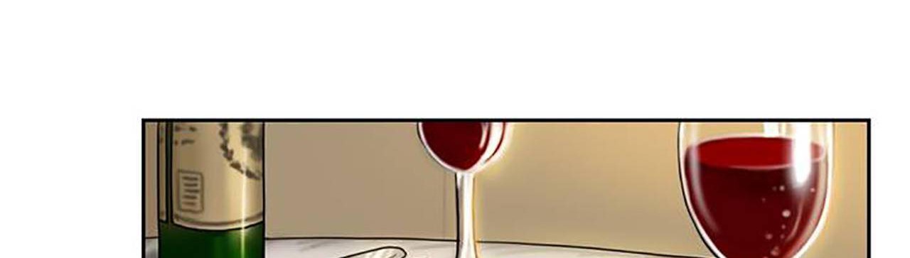 夫人的禮物第1話