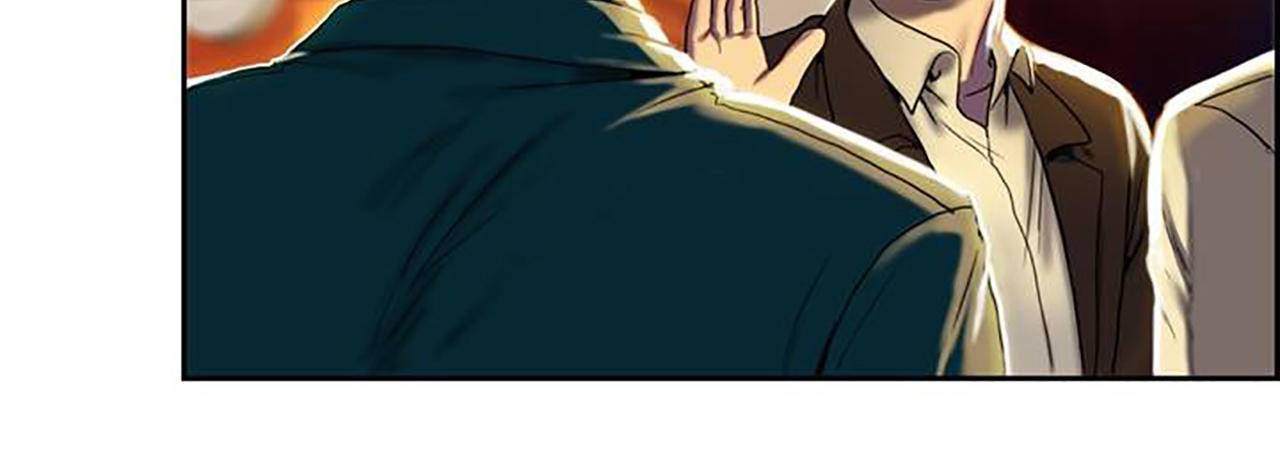 夫人的禮物第1話