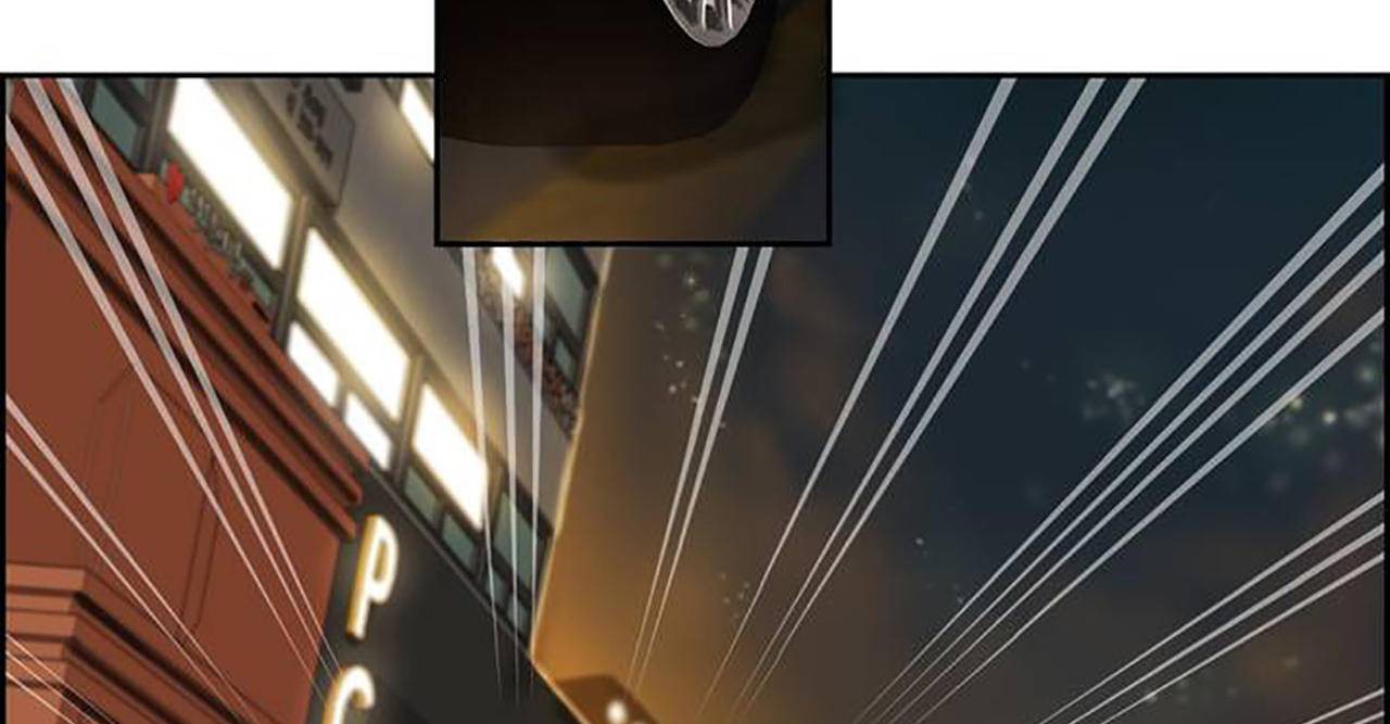 夫人的禮物第1話