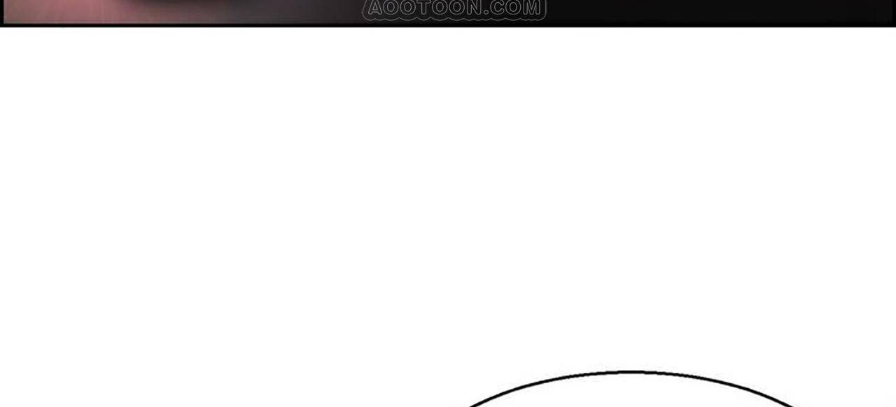 夫人的禮物第1話