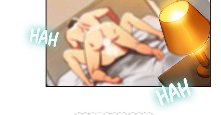 夫人的禮物第1話