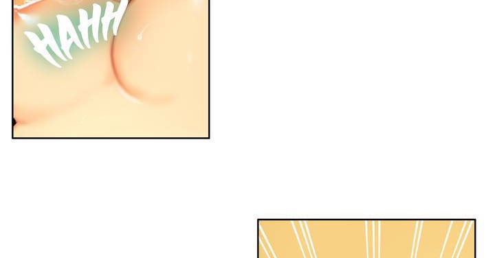 夫人的礼物第1话