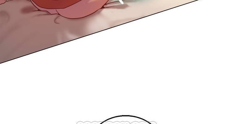 夫人的禮物第1話