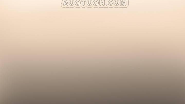 夫人的禮物第1話