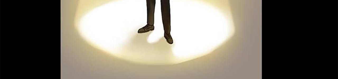 夫人的禮物第1話